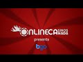 BGO Casino Review By Online Casinos Canada