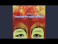 Concierto en Bongó (Remastered)