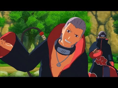 Naruto shippuden characters naked commit error Intelligible Naruto shippuden characters naked