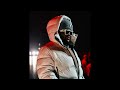 FREE BossMan Dlow Type Beat Afterparty