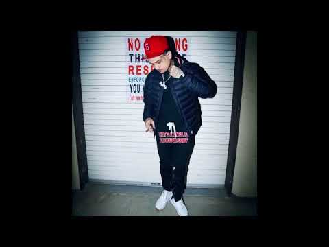[FREE] Lil Weirdo X Chito Ranas Type Beat - "Rich"