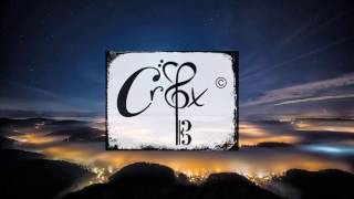 Michele  Zarrillo Feat. Cryx - Mani nelle mani [Cover + Lyrics]