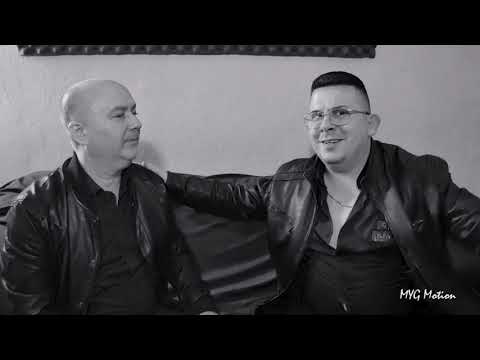 ORHAN MURAD & MIRO TSANKOV - IZMAMNITSA/Орхан Мурад и Миро Цанков - Измамница (Official video 2023)