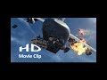 Retunr Of XXx Movie In Hindi Best Part Retunr Of XXx Movie In Hindi Vin Diesel