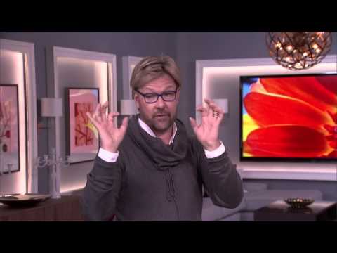 download lagu mp3 mp4 Applying Moisturiser, download lagu Applying Moisturiser gratis, unduh video klip Applying Moisturiser