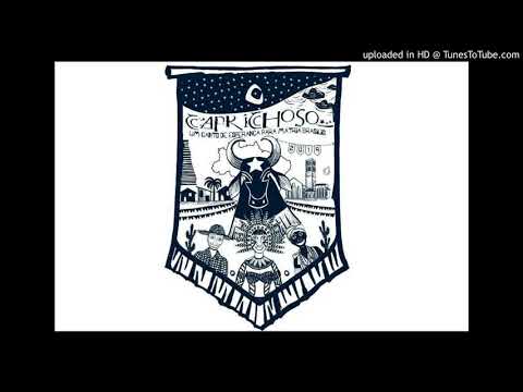 Caprichoso 2019 - Favorável sentença (versão demo)