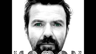 Jarabe De Palo - Hoy No Soy Yo