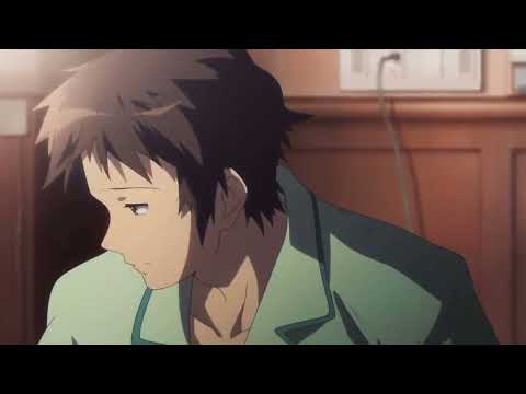 ★FREE FOR PROFIT★ SQWORE x 3TERNITY x 17 SEVENTEEN TYPE BEAT - "Crush"