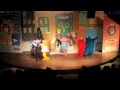Sesame Street Christmas