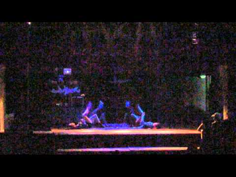 FLAVOR@THE UNION VOL5