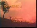 GEET GATA CHAL TITLE SONG PART-1 GEET GATA CHAL TITLE SONG PART-1