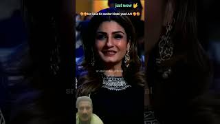 Download lagu Jab se tumhe dekha Dil Ko Kahi aaram nahi || Kumar Sanu || Stageshow || Ashiqi movie ||#shorts #song mp3 Download lagu Jab se tumhe dekha Dil Ko Kahi aaram nahi || Kumar Sanu || Stageshow || Ashiqi movie ||#shorts #song mp3