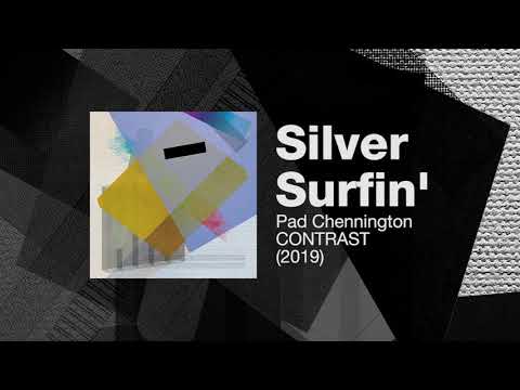 Video thumbnail for Silver Surfin’