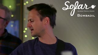 Bombadil - Perfect | Sofar Harrisonburg