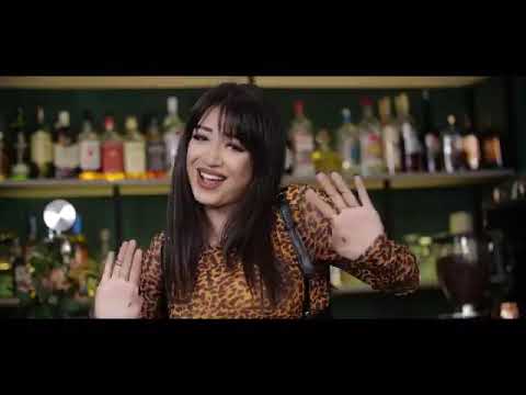 Diana Mkhitaryan    Eli Eli 4k video official music 2019 Product by Karen Aslany