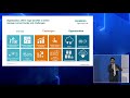Born Connected 2 0 Extending Transmission Products Family