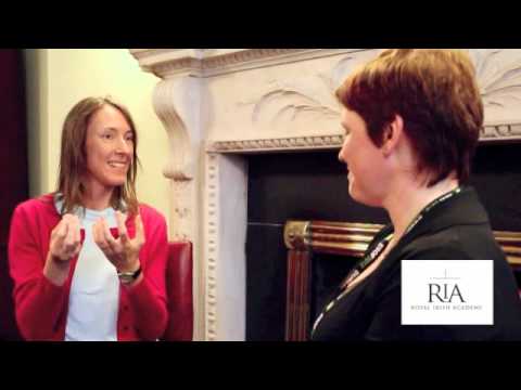 Higgs - where does it all fit in?