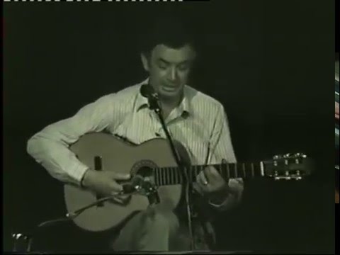 05 Thackray Unseen The Bantam Cock