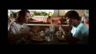 Pulp Fiction - Filthy Animals