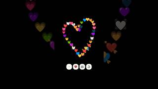 Download lagu please like and subscribe 🙏😀 mp3 Download lagu please like and subscribe 🙏😀 mp3