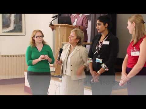 NNEdPro Summit 2017 | Cambridge, UK