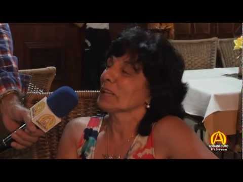 ademar ouro filme Prosa Café e Viola.