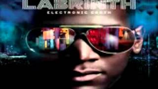 Labrinth - Treatment