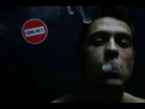 Cumhur  feat Mualif   Bu Bi Akım