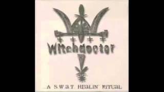 Witchdoctor - Georgia plains