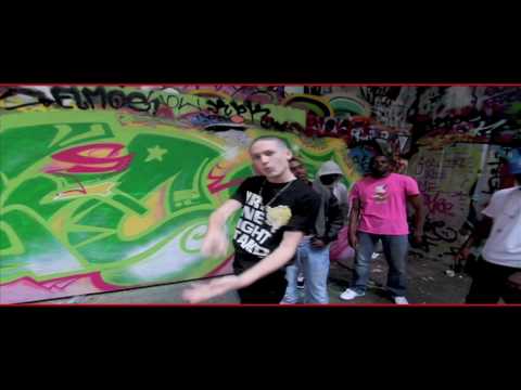 DON STRAPZY FT BARKEY & YOUNG MAD B - DOUBLE DARE {SUBSCRIBE NOW]