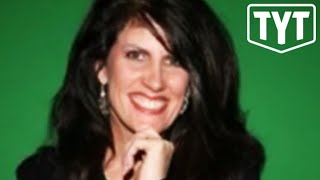 YOU NEED TO HEAR THIS Evangelical Praying About Michelle Obama