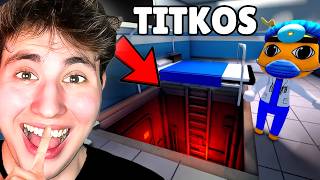 Video thumbnail image