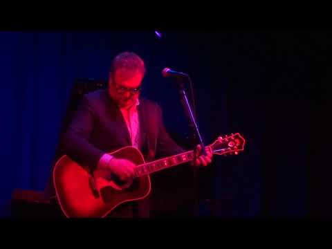 Steven Page Trio - 20 - Call And Answer - Cleveland - 10/11/18