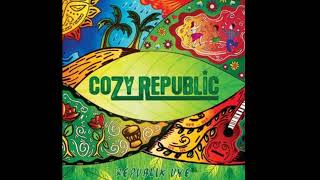 Download lagu Cozy Republic - Republik Uye mp3 Download lagu Cozy Republic - Republik Uye mp3