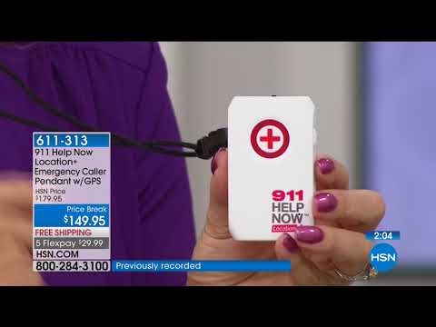 HSN | Hi Tech Home 04.27.2018 - 03 AM