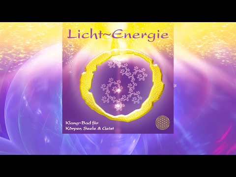 Licht-Energie