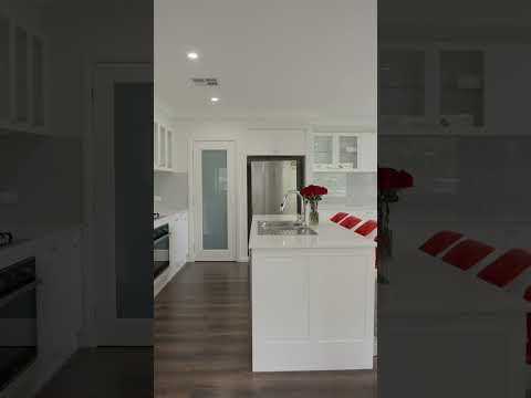 4 Levien Street, Scullin, ACT 2614, 4 Kuwarto, 3 Banyo, House