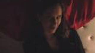 I'd Be Surprisingly Good For You