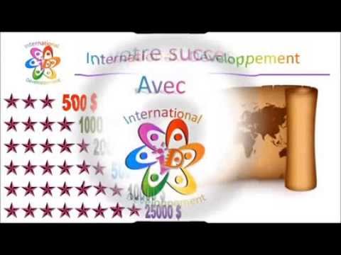 comment s'inscrire au don d'organe