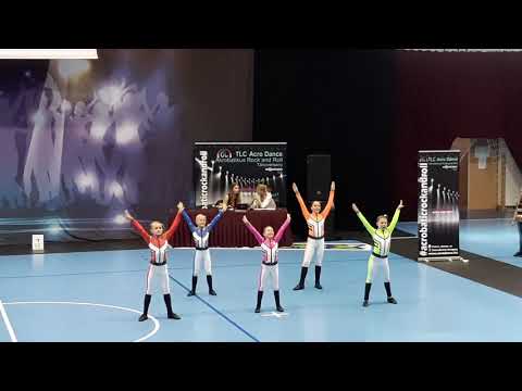 2021.05.08. Super Wings - Children kisformáció, Főnix SE, reményfutam, Balatonfüred, OB