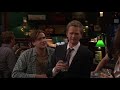The Cheerleader Effect How I Met Your Mother