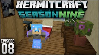 Welsknight's recent Youtube video thumbnail