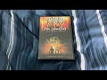 Opening To Stephen King S Pet Sematary 2006 DVD