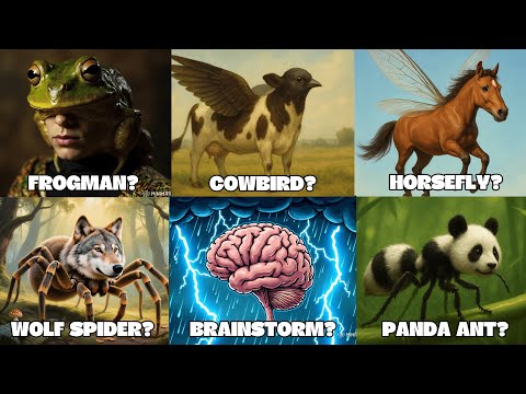 36+ Literal vs Real Meaning of English Compound Words Compilation