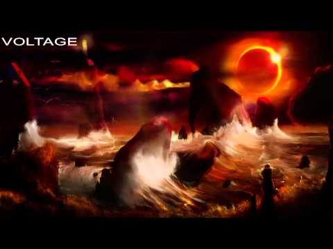 Raise Spirit - Just Like Me (ft. Sanna Hartfield)