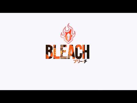 BLEACH LIVE ACTION MOVIE OST - 斬 -ZANPAKUTO- | Yutaka Yamada