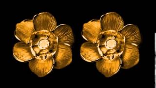 Thilo Kreitmeier - Dos Gardenias