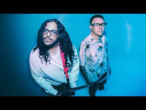 Keep Flying- Death Is The End MUSIC VIDEO