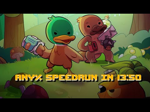 【新品】ブレイジングビークス（BLAZING BEAKS） Steamで75% OFF：Blazing Beaks / ブレイジング ビークス