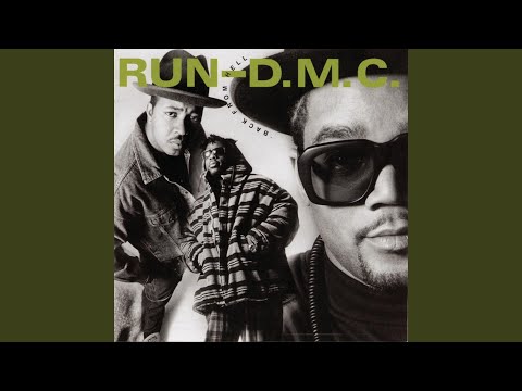Video thumbnail for Sucker D.J.’s